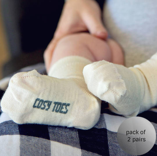 best baby socks nz Fat One Blogosphere Photo Galery